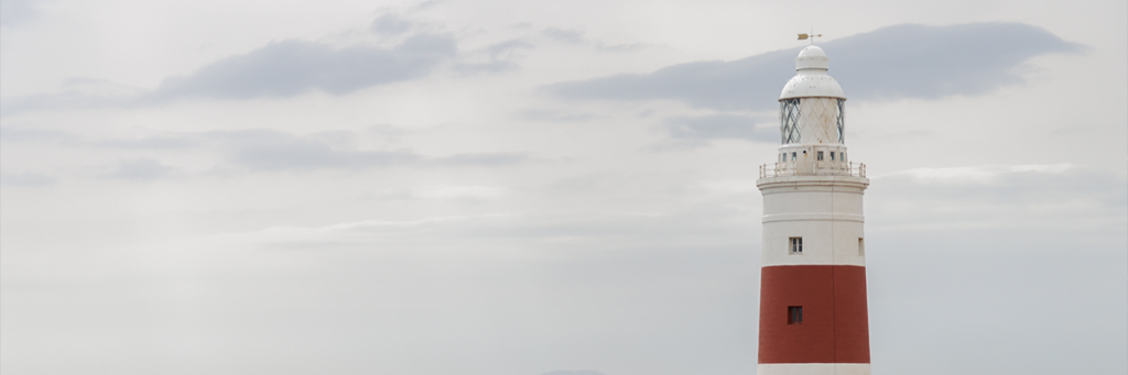 terytoria zależne na kontynencie europejskim