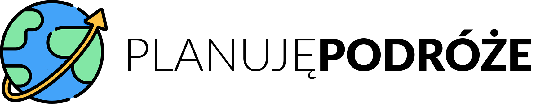 Planujepodroze.pl
