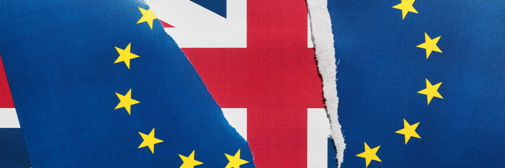 Czy zaliczamy Wielką Brytanię do UE?